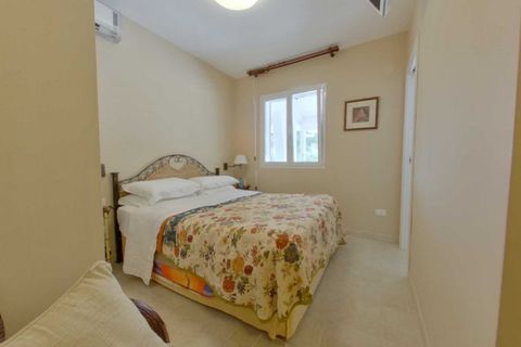 Villa i Monopoli, Bari, Monopoli - € 550.000 | Ref: AZE - foto 30