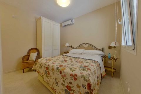 Villa i Monopoli, Bari, Monopoli - € 550.000 | Ref: AZE - foto 31
