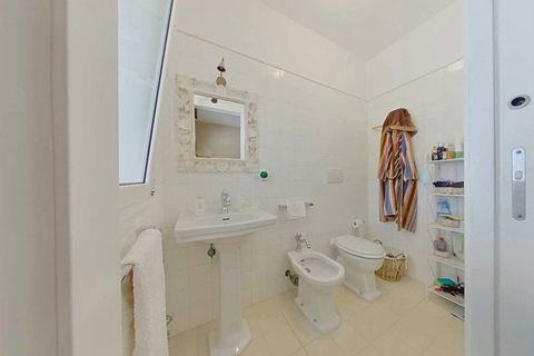 Villa i Monopoli, Bari, Monopoli - € 550.000 | Ref: AZE - foto 32