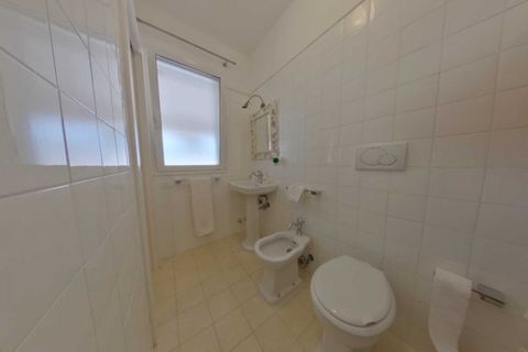 Villa i Monopoli, Bari, Monopoli - € 550.000 | Ref: AZE - foto 33