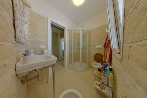Villa i Monopoli, Bari, Monopoli - € 550.000 | Ref: AZE - foto 34