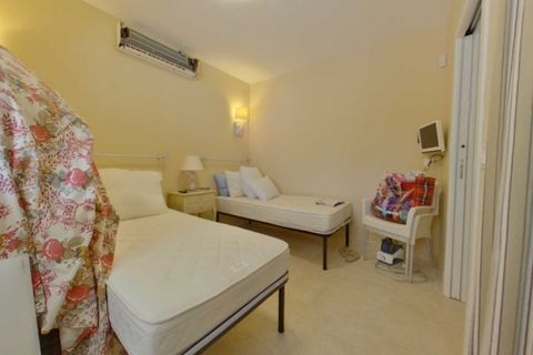 Villa i Monopoli, Bari, Monopoli - € 550.000 | Ref: AZE - foto 36