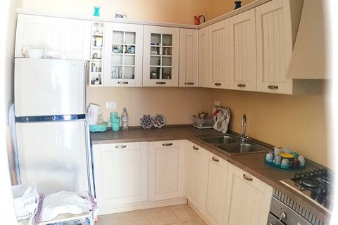 Villa i Monopoli, Bari, Monopoli - € 550.000 | Ref: AZE - foto 38