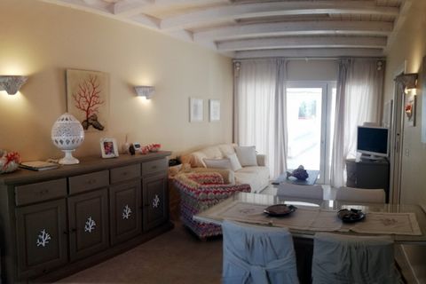 Villa i Monopoli, Bari, Monopoli - € 550.000 | Ref: AZE - foto 40