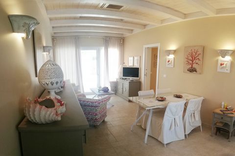 Villa i Monopoli, Bari, Monopoli - € 550.000 | Ref: AZE - foto 41