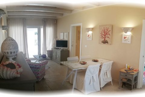 Villa i Monopoli, Bari, Monopoli - € 550.000 | Ref: AZE - foto 42