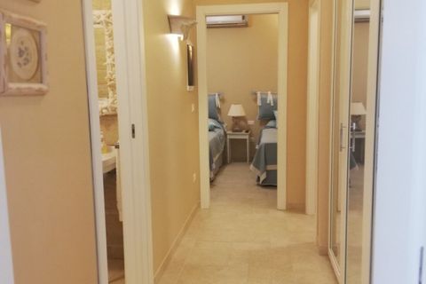 Villa i Monopoli, Bari, Monopoli - € 550.000 | Ref: AZE - foto 43