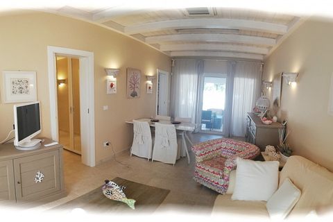 Villa i Monopoli, Bari, Monopoli - € 550.000 | Ref: AZE - foto 44