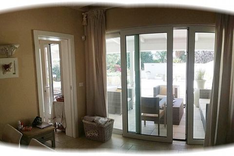 Villa i Monopoli, Bari, Monopoli - € 550.000 | Ref: AZE - foto 45