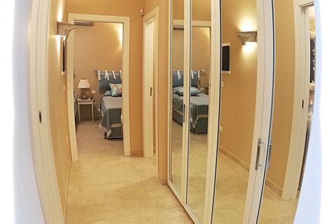 Villa i Monopoli, Bari, Monopoli - € 550.000 | Ref: AZE - foto 46