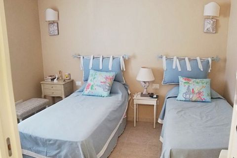 Villa i Monopoli, Bari, Monopoli - € 550.000 | Ref: AZE - foto 48