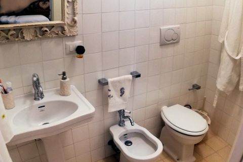 Villa i Monopoli, Bari, Monopoli - € 550.000 | Ref: AZE - foto 50