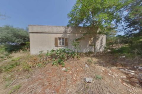 Landejendom i Monopoli, Bari, Monopoli - € 315.000 | Ref: CADELU - foto 10