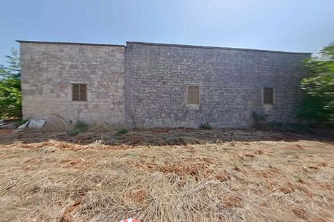Landejendom i Monopoli, Bari, Monopoli - € 315.000 | Ref: CADELU - foto 11