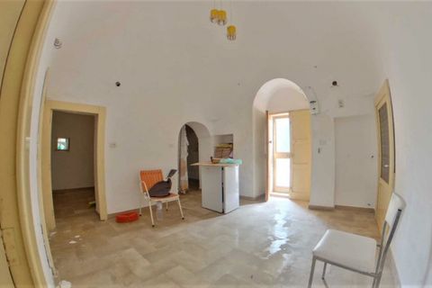 Landejendom i Monopoli, Bari, Monopoli - € 315.000 | Ref: CADELU - foto 13