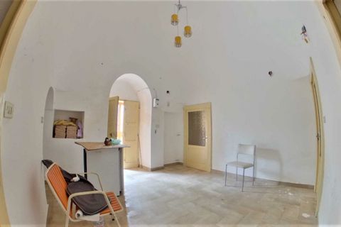 Landejendom i Monopoli, Bari, Monopoli - € 315.000 | Ref: CADELU - foto 14