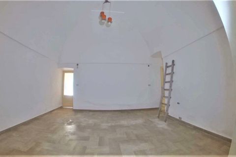 Landejendom i Monopoli, Bari, Monopoli - € 315.000 | Ref: CADELU - foto 15