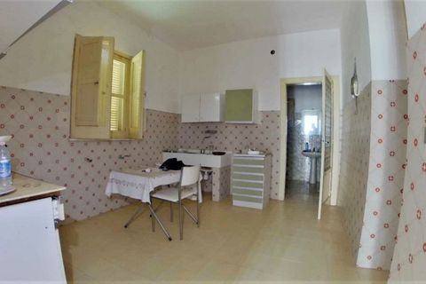 Landejendom i Monopoli, Bari, Monopoli - € 315.000 | Ref: CADELU - foto 16