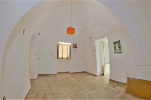 Landejendom i Monopoli, Bari, Monopoli - € 315.000 | Ref: CADELU - foto 17