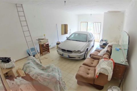 Landejendom i Monopoli, Bari, Monopoli - € 315.000 | Ref: CADELU - foto 18