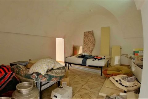 Landejendom i Monopoli, Bari, Monopoli - € 315.000 | Ref: CADELU - foto 19