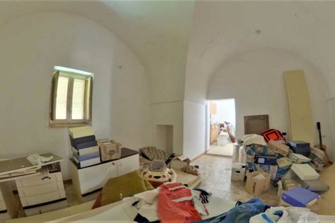 Landejendom i Monopoli, Bari, Monopoli - € 315.000 | Ref: CADELU - foto 20