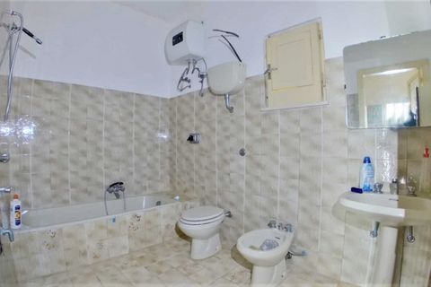 Landejendom i Monopoli, Bari, Monopoli - € 315.000 | Ref: CADELU - foto 21