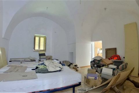 Landejendom i Monopoli, Bari, Monopoli - € 315.000 | Ref: CADELU - foto 22