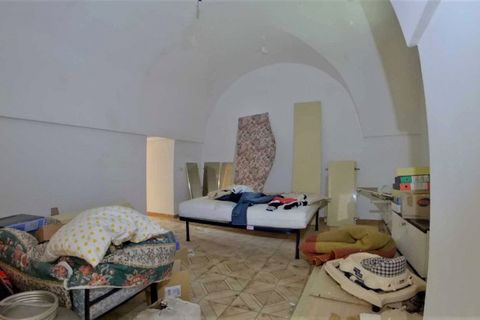 Landejendom i Monopoli, Bari, Monopoli - € 315.000 | Ref: CADELU - foto 23