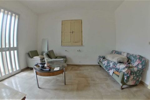 Landejendom i Monopoli, Bari, Monopoli - € 315.000 | Ref: CADELU - foto 24