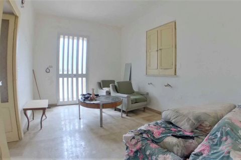 Landejendom i Monopoli, Bari, Monopoli - € 315.000 | Ref: CADELU - foto 25