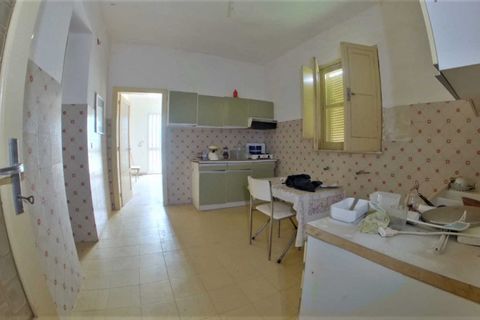 Landejendom i Monopoli, Bari, Monopoli - € 315.000 | Ref: CADELU - foto 26