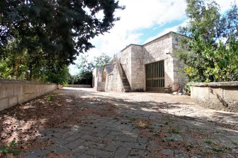 Landejendom i Monopoli, Bari, Monopoli - € 315.000 | Ref: CADELU - foto 36