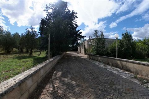 Landejendom i Monopoli, Bari, Monopoli - € 315.000 | Ref: CADELU - foto 37