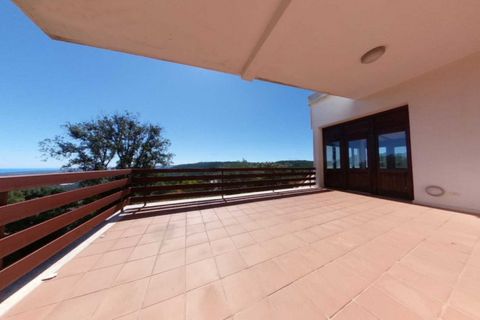 Villa i Monopoli, Bari, Monopoli - € 500.000 | Ref: CIAGO - foto 2