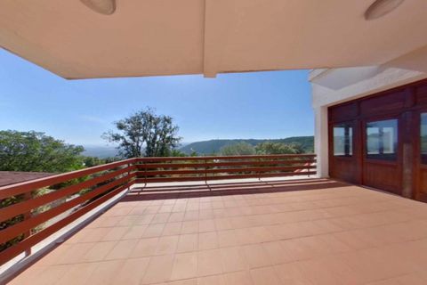Villa i Monopoli, Bari, Monopoli - € 500.000 | Ref: CIAGO - foto 3