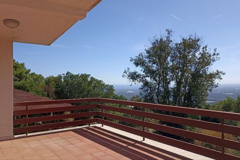 Villa i Monopoli, Bari, Monopoli - € 500.000 | Ref: CIAGO - foto 4