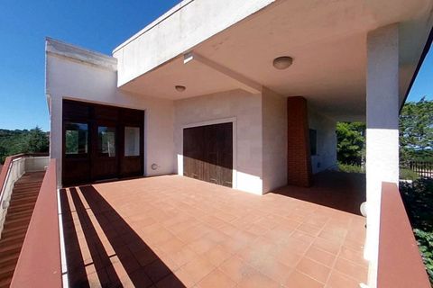 Villa i Monopoli, Bari, Monopoli - € 500.000 | Ref: CIAGO - foto 7