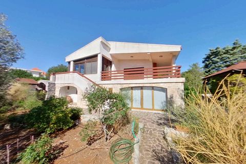 Villa i Monopoli, Bari, Monopoli - € 500.000 | Ref: CIAGO - foto 8