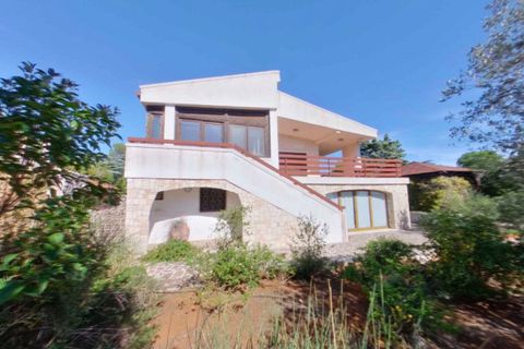 Villa i Monopoli, Bari, Monopoli - € 500.000 | Ref: CIAGO - foto 9