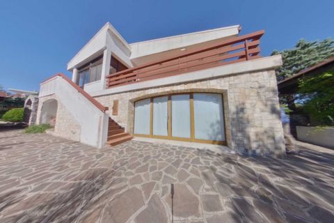 Villa i Monopoli, Bari, Monopoli - € 500.000 | Ref: CIAGO - foto 10