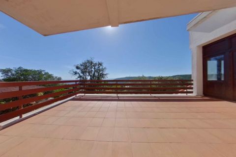 Villa i Monopoli, Bari, Monopoli - € 500.000 | Ref: CIAGO - foto 11