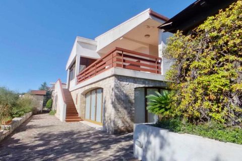Villa i Monopoli, Bari, Monopoli - € 500.000 | Ref: CIAGO - foto 12