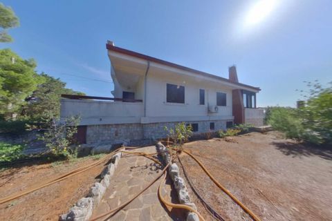 Villa i Monopoli, Bari, Monopoli - € 500.000 | Ref: CIAGO - foto 14