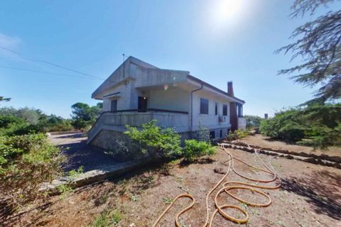 Villa i Monopoli, Bari, Monopoli - € 500.000 | Ref: CIAGO - foto 15