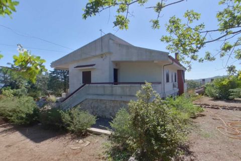 Villa i Monopoli, Bari, Monopoli - € 500.000 | Ref: CIAGO - foto 16