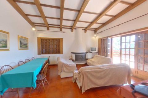 Villa i Monopoli, Bari, Monopoli - € 500.000 | Ref: CIAGO - foto 17