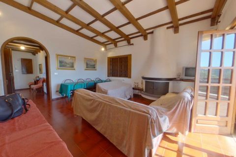 Villa i Monopoli, Bari, Monopoli - € 500.000 | Ref: CIAGO - foto 18