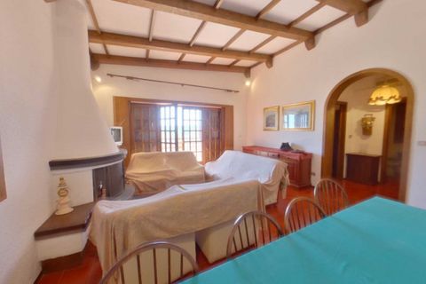 Villa i Monopoli, Bari, Monopoli - € 500.000 | Ref: CIAGO - foto 19