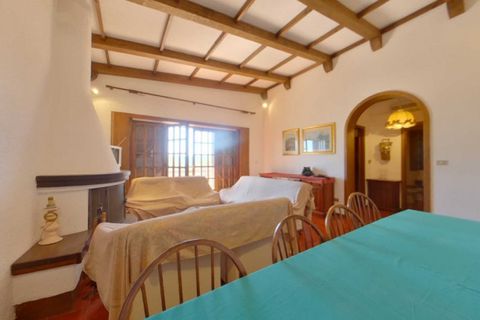 Villa i Monopoli, Bari, Monopoli - € 500.000 | Ref: CIAGO - foto 20